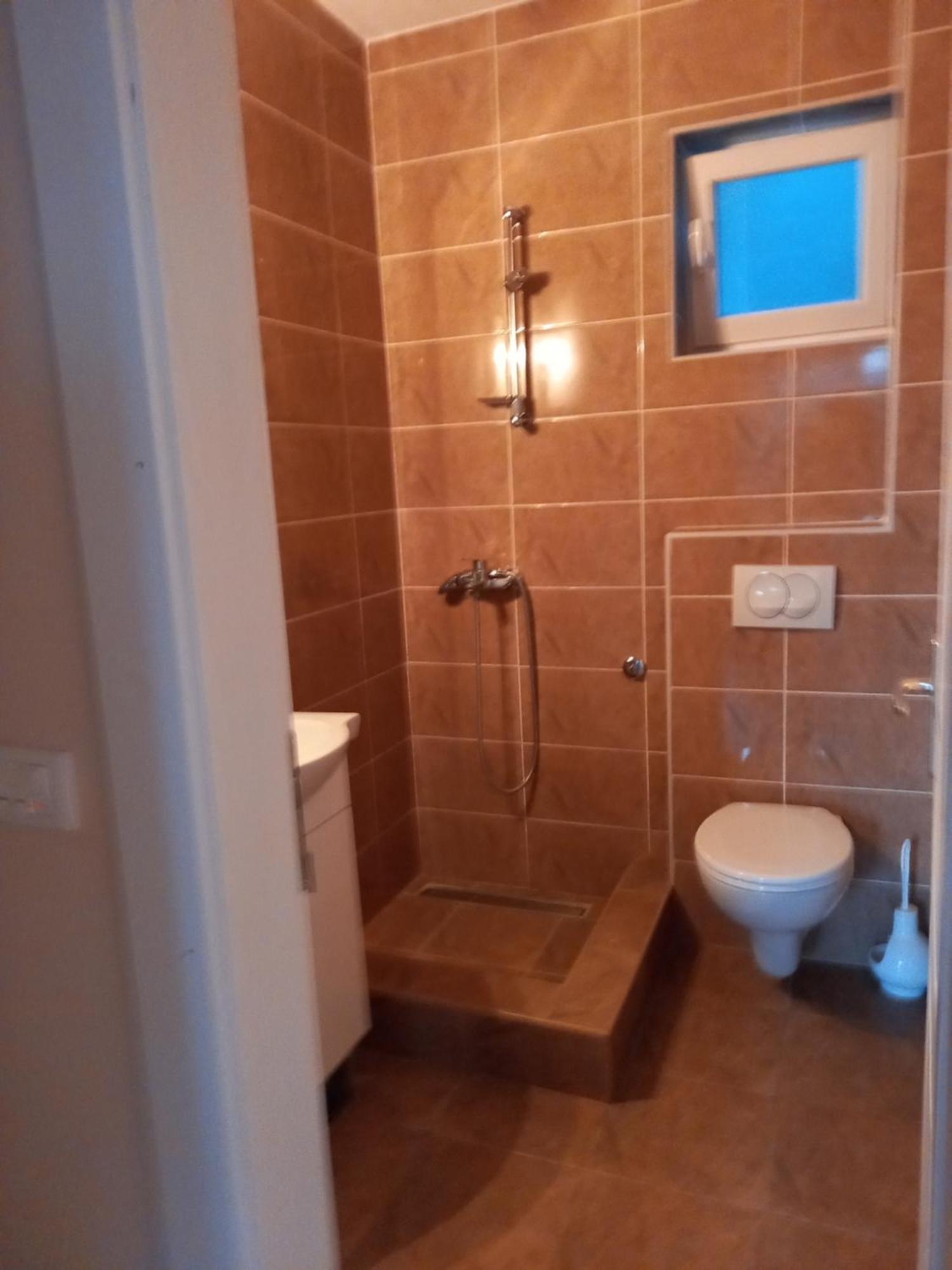 Fruskogorska Idila Apartmani 维尔蒂尼克 客房 照片
